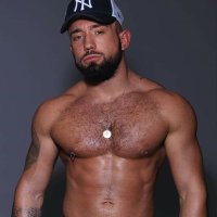 Jake cook (@jakeboycook) 's Twitter Profile