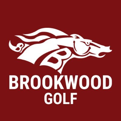 Brookwood High School - Boys & Girls Golf Team - GHSA Area 2 (Region 4AAAAAAA) - Playing out of CC Gwinnett & Cedar Lake