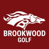 Brookwood Golf ⛳️(@bwood_golf) 's Twitter Profile Photo