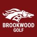 Brookwood Golf ⛳️ (@bwood_golf) Twitter profile photo