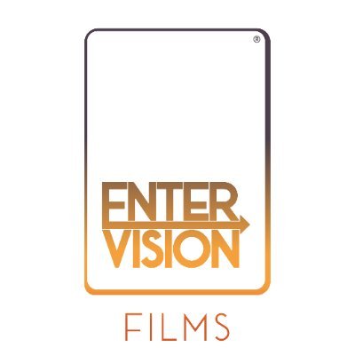 We produce enhancing video to support any media platform.