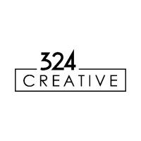 324 Creative Agency(@324Creative) 's Twitter Profile Photo