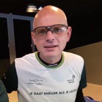 Erik vden Dikkenberg (@dikkiechess) 's Twitter Profile