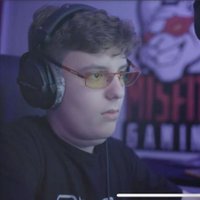 Clix hypemen (@clixhypemen) 's Twitter Profile