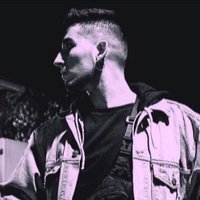 Jesús Santorcuato (@jsantormunoz) 's Twitter Profile