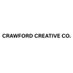 Crawford Creative Co (@crawfordcrtvco) Twitter profile photo