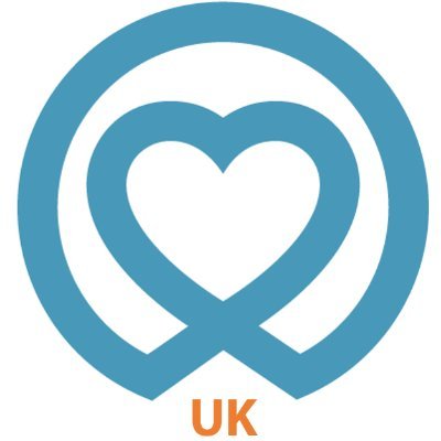 JustServeUK's profile picture. We believe nothing should get in the way of organizations and volunteers coming together to do good things for the community, so we help make it happen for free