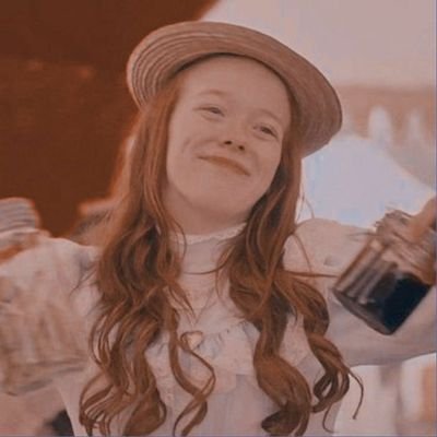 ㅤ
нєα∂ iท τнє cℓσυ∂s вυτ мy grαviτy's cєทτєrє∂


 ㅤㅤㅤㅤㅤㅤㅤㅤ

  
 ㅤ

+098