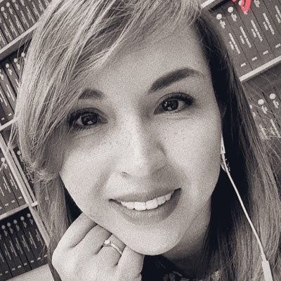 Maestría en Beijing International Studies University. Promotora de México 🇲🇽. Tweets a título persona