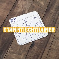 Die Stammtischtrainer (@stammtrainer) Twitter profile photo
