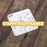 stammtrainer's profile picture. Podcast mit Fokus auf den Schweizer Fussball - Von Fans für Fans

2x 👨
2x 🎙️
1x 🍻

 Alle Links unter: https://t.co/eT5IpOmsvB…
