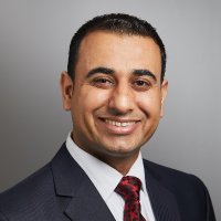 Nadeem Yousaf(@NadeemYousafMD) 's Twitter Profile Photo