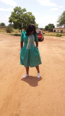 sineguguhlobis1's profile picture. LOVE