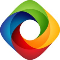Tracker (@tracker_rms) 's Twitter Profile Photo Tracker (@tracker_rms) 's Twitter Profile Photo