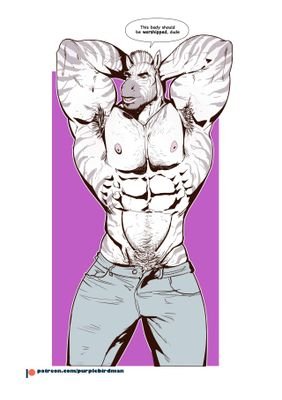 rp account no art is mine, let's get some mains over 25 in RL
rps 18+
Pet:
Daughter: @NaughtyAzure43
Slave:
Girlfriend: @lammyhours