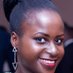 Joyce Makoma (@JoyceMakoma2) Twitter profile photo