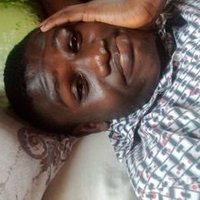 Samie Boy😎😎 (@samieboy13) 's Twitter Profile