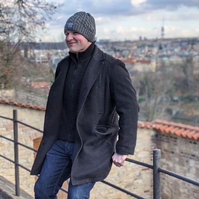 BrandonLange17's profile picture. 