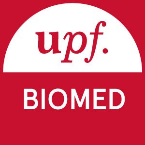Department and School of Medicine and Life Sciences at @UPFBarcelona. News and events related to #Biomedicine.
