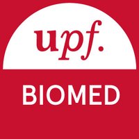 UPF Medicine and Life Sciences(@UPFbiomed) 's Twitter Profile Photo