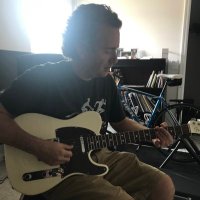 Brandon Bingham (@observable_bing) Twitter profile photo