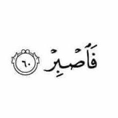 اللهم إني اسألك حسن الخاتمه اللهم ارزقني توبةً نصوحًا قبل الموت، اللهم يا مقلب القلوب ثبت قلبي ع دينك.