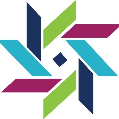 AATSP Profile