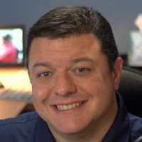 Eric Griffith (@mrgrifftastic) 's Twitter Profile Photo Eric Griffith (@mrgrifftastic) 's Twitter Profile Photo