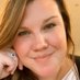 Erica Potter (@ericab42) Twitter profile photo Erica Potter (@ericab42) Twitter profile photo