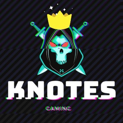 KnotesWasTaken's profile picture. I steam Minecraft go check it out! :D