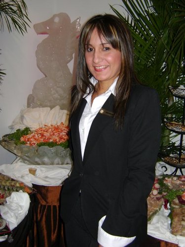 mararymarivic's profile picture. 