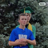 Chase VanKlaveren (@chasevanklaver1) 's Twitter Profile