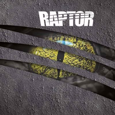 bestsolution_sa's profile picture.