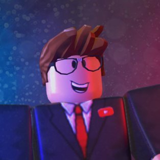 JornePlayz's profile picture. Hello, I am Jorne and I have a YouTube channel. I make roblox content.