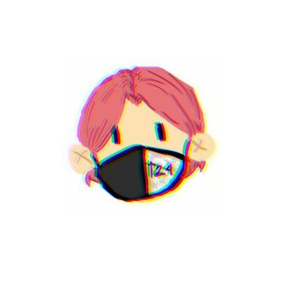 æther 이떨さんのプロフィール画像