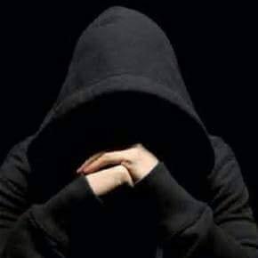 ElseedShrief's profile picture. 