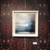 LYNCH CONTEMPORARY (@lynchgallery) Twitter profile photo LYNCH CONTEMPORARY (@lynchgallery) Twitter profile photo