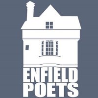 Enfield Poets (@enfieldpoets) 's Twitter Profile