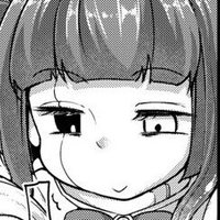 Ryuuka o Herói Sonysta (@ryuuka1kun) 's Twitter Profile