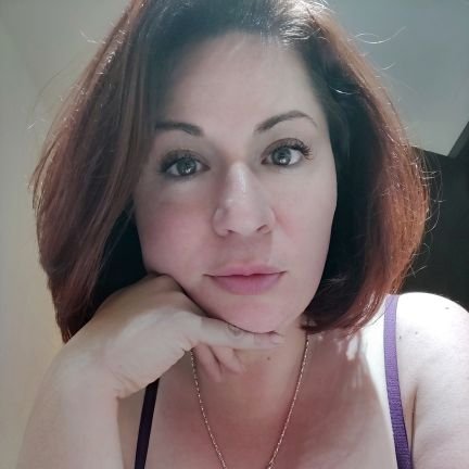 LadyYAGEnCaso's profile picture. 