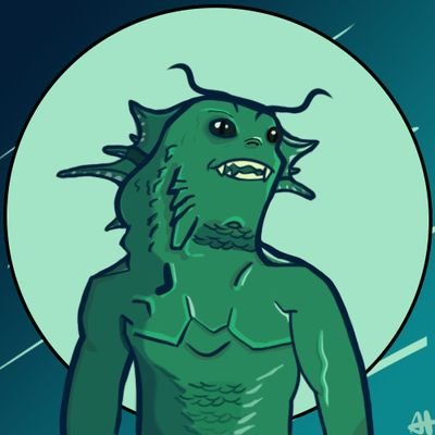 lagoon_games's profile picture. Just a gal who streams on Twitch