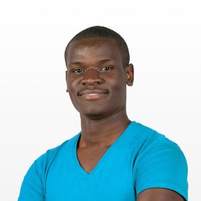 Electrical and electronics engineer | Full-stack web developer | Tech blogger - I write about web development technologies and programming in general.