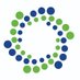 BC Bioenergy Network (BCBN) (@bcbioenergy) Twitter profile photo BC Bioenergy Network (BCBN) (@bcbioenergy) Twitter profile photo