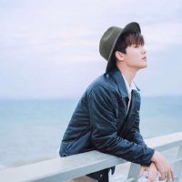 Evan Lin Global Fan Support Group (@evanlinsptgp) 's Twitter Profile