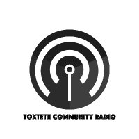 Toxteth Comminity Radio (@tcrmerseyside) 's Twitter Profile