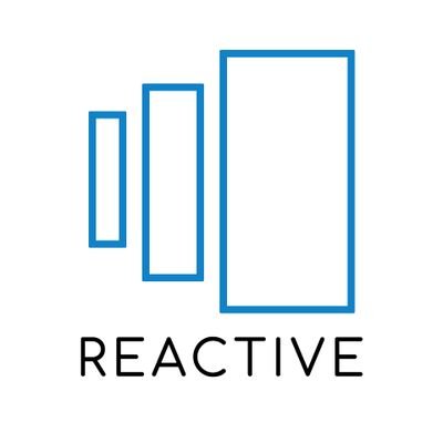 Crafting beautiful websites using minimalist design. Emphasis is on your content and providing clear direction for your website users.