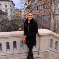 Laura Dwane (@lauradwane0) 's Twitter Profile