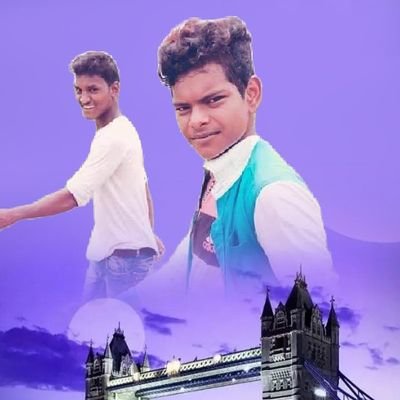 LaljiAgariya's profile picture. lalji