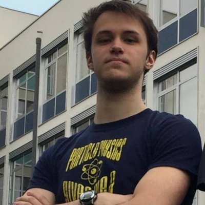 drdenjef's profile picture. 