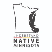 Understand Native Minnesota(@NativeMNFacts) 's Twitter Profile Photo